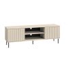 moderny tv stolik olivia 06, v prevedeni casmir