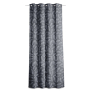 tieniaci zaves calm charcoal