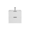 kupelnova-skrinka-s-umyvadlom-adel-white-u60-1-60-cm-pohlad-spredu