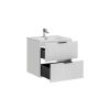 kupelnova-skrinka-s-umyvadlom-adel-white-u60-1-60-cm-otvorene-zasuvky
