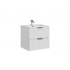 kupelnova-skrinka-s-umyvadlom-adel-white-u80-1-80-cm