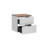 kupelnova-skrinka-s-doskou-adel-white-60-cm-otvorene-zasuvky