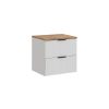 kupelnova-skrinka-s-doskou-adel-white-60-cm