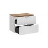 skrinka-pod-umyvadlo-s-doskou-adel-white-80-cm-otvorene-zasuvky