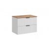skrinka-pod-umyvadlo-s-doskou-adel-white-80-cm