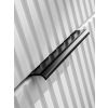 skrinka-pod-umyvadlo-s-doskou-adel-white-80-cm-detail-zasuvky
