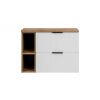 kupelnova-skrinka-pod-umyvadlo-s-doskou-adel-white-60-cm-s-regalom