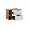 kupelnova-skrinka-pod-umyvadlo-s-doskou-adel-white-60-cm-s-regalom