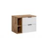 kupelnova-skrinka-pod-umyvadlo-s-doskou-adel-white-60-cm