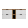 kupelnova-skrinka-pod-umyvadlo-s-doskou-adel-white-140-cm-s-regalom
