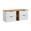 kupelnova-skrinka-pod-umyvadlo-s-doskou-adel-white-140-cm