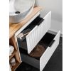 kupelnova-skrinka-pod-umyvadlo-s-doskou-adel-white-140-cm-zasuvky