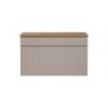 kupelnova-skrinka-s-doskou-iconic-cashmere-d80-1-80-cm-spredu