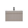 kupelnova-skrinka-s-umyvadlom-iconic-cashmere-u80-1-80-cm-spredu