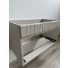 kupelnova-skrinka-s-umyvadlom-iconic-cashmere-u80-1-80-cm-detail-montaz