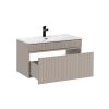 kupelnova-skrinka-s-umyvadlom-iconic-cashmere-u80-1-80-cm-otvorena-zasuvka