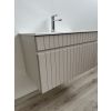 skrinka-pod-umývadlo-iconic-caschmere-60-cm-bok