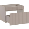 skrinka-pod-umývadlo-iconic-caschmere-otvorena-60-cm