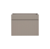skrinka-pod-umývadlo-iconic-caschmere-60-cm-s-predu