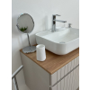 skrinka-pod-umývadlo-iconic-caschmere-60-cm-s-umyvadlom