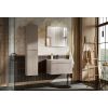 kupelnovy-komplet-iconic-caschmere-new
