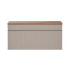 kupelnova-skrinka-s-doskou-iconic-cashmere-d100-1-100-cm-spredu