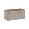 kupelnova-skrinka-s-doskou-iconic-cashmere-d100-1-100-cm