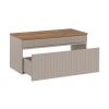 kupelnova-skrinka-s-doskou-iconic-cashmere-d100-1-100-cm-otvorena-zasuvka