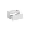 kupelnova-skrinka-iconic-white-80-cm-otvorena-zasuvka