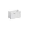 kupelnova-skrinka-iconic-white-80-cm