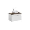kupelnova-skrinka-s-umyvadlom-a-doskou-iconic-white-du80-1-80-cm