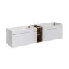 kupelnova-skrinka-s-umyvadlom-iconic-white-du180-1-180-cm