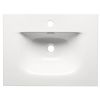 keramicke-umyvadlo-sky-60-cm-pohlad-zhora