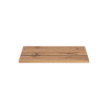 doska-pod-umyvadlo-adel-oak-89-60