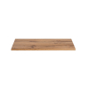 doska-pod-umyvadlo-adel-oak-89-80