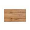 doska-pod-umyvadlo-adel-oak-89-80-zhora