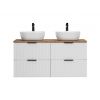 kupelnova-skrinka-s-umyvadlom-a-doskou-adel-white-120-cm-pohlad-spredu