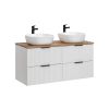 kupelnova-skrinka-s-umyvadlom-a-doskou-adel-white-120-cm
