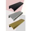 adel-uchytky