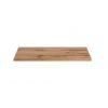 doska-pod-umyvadlo-adel-oak-89-80