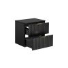 detail-vnutorneho-prevedenia-kupelnovej-skrinky-adel-black-d60/1-s-doskou