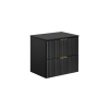 detail-dokonaleho-prevedenia-kupelnovej-skrinky-adel-black-d60/1-s-doskou