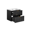 detail-vnnutorneho-prevedenia-skrinky-s-umyvadlom-adel-black-u60/1