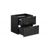 kupelnova-skrinka-s-umyvadlom-adel-black-60-cm-otvorene-zasuvky
