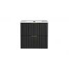 kupelnova-skrinka-s-umyvadlom-adel-black-60-cm-spredu