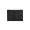 skrinka-s-umyvadlom-adel-black-80-cm-spredu