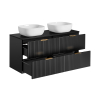 detail-vynimocnej-skinky-s-umyvadlom-a-s-doskou-adel-black-du120/1