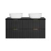 detail-krasnej-skinky-s-umyvadlom-a-s-doskou-adel-black-du120/1