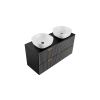 detail-skvelej-skinky-s-umyvadlom-a-s-doskou-adel-black-du120/1