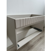 kupelnova-skrinka-s-umyvadlom-a-doskou-iconic-cashmere-du60-1-60-cm-detail-montaz